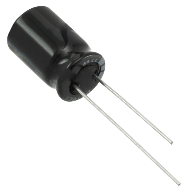 B41821A2158M000 EPCOS - TDK Electronics  Aluminum Electrolytic Capacitors